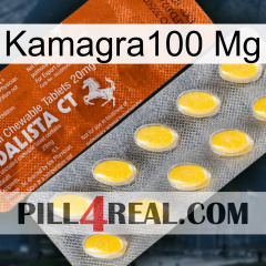 Kamagra100 Mg 42